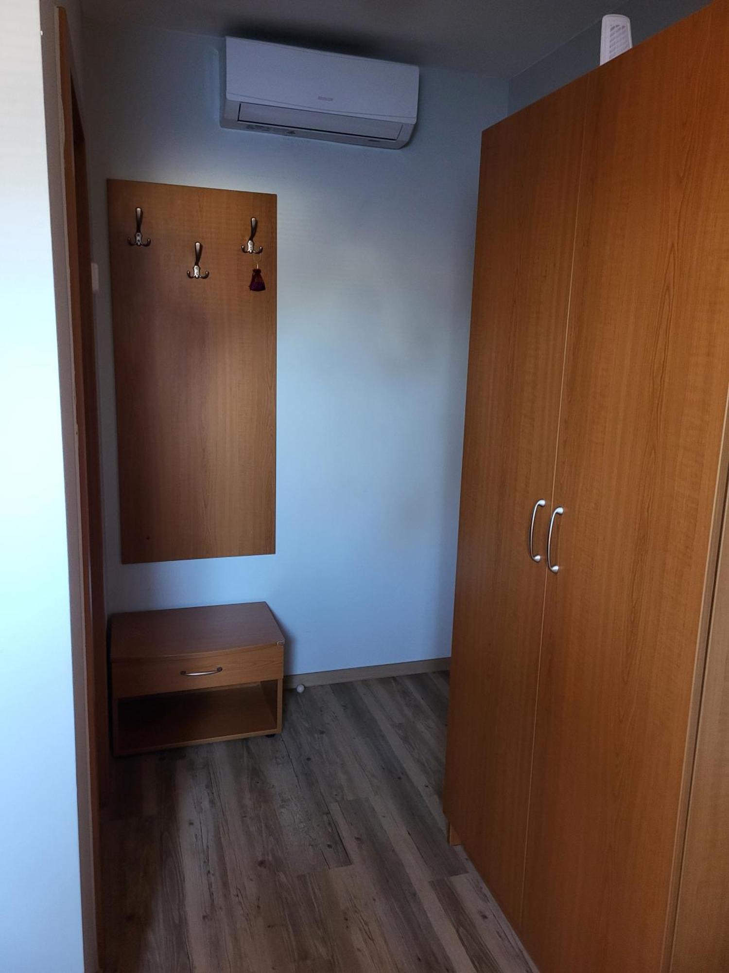 Penzion Pod Bilou Horou Kopřivnice Exteriör bild